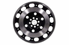 Action Clutch 08-15 Mitsubishi Lancer Evo 10 2.0L (4B11T) Turbo AWD Chromoly Lightweight Flywheel - AC113FW