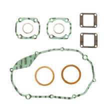 Athena 73-75 Yamaha RD Ypvs / LC / LCf 350 Complete Gasket Kit (Excl Oil Seal) - P400485850352