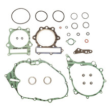 Athena 82-83 Yamaha XT 550 Complete Gasket Kit - P400485850500
