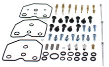 All Balls Racing 06-07 Yamaha Nytro Carburetor Rebuild Kit - 26-10008