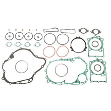 Athena 81-87 Yamaha XV Virago 750 Complete Gasket Kit (Excl Oil Seal) - P400485850700
