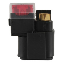 Arrowhead KTM ATV/M/C Solenoid Remote - 12-Volt - 240-54061