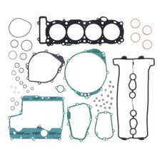 Athena 98-01 Yamaha YZF R1 1000 Complete Gasket Kit (Excl Oil Seal) - P400485850983