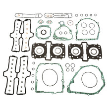 Athena 85-98 Yamaha 1200 Complete Gasket Kit (Excl Oil Seal) - P400485850986