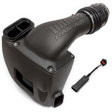 Banks Power 20-22 Chevy/GMC 2500/3500 L5P 6.6L Ram-Air Intake System - 42266-D