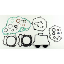 Athena 14-18 Yamaha YZ 250 F Complete Gasket Kit - P400485900187