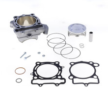 Athena 04-08 Kawasaki KX 250 F Big Bore Complete Cylinder Kit - P400510100004