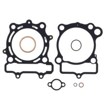 Athena 19-22 Suzuki RM-Z 250 83mm Bore 290cc Big Bore Gasket Kit - P400510160031