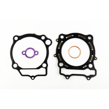 Athena 2007 Suzuki RM-Z 450 450cc 95.5mm Standard Bore Cylinder Gasket Kit - P400510160052