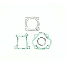 Athena 79-91 Suzuki FA 50 Top End Gasket Kit - P400510600001