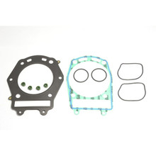 Athena 96-09 Suzuki DR Se 650 Top End Gasket Kit - P400510600022