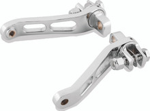 Bikers Choice 89-Up FXST 93-02 FXDWG Replaces H-D 50227-01 - 488719