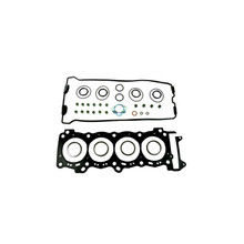 Athena 09-10 Suzuki 1000 Top End Gasket Kit - P400510600070