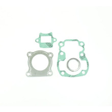 Athena 78-00 Suzuki DS 80 Top End Gasket Kit - P400510600083