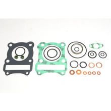 Athena 94-95 Suzuki DR Se Z / T 125 Top End Gasket Kit - P400510600142