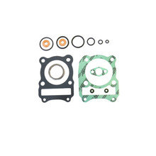 Athena 86-88 Suzuki Top End Gasket Kit - P400510600231