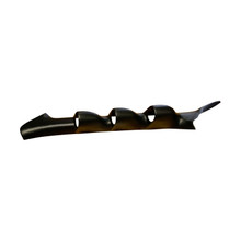 BLOX Racing 02-07 Subaru Impreza WRX Pillar Pod Gauge Mount - 3 Gauges - BXPP-31923