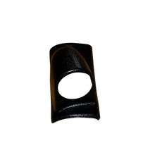 BLOX Racing 90-93 Acura Integra Pillar Pod Gauge Mount - 1 Gauge - BXPP-31970-1