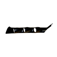 BLOX Racing 93-95 Mazda RX-7 Pillar Pod Gauge Mount - 3 Gauges - BXPP-31994
