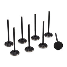 BLOX Racing High Compression Intake Valve Set For B-series DOHC VTEC - BXPT-20200