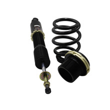 BLOX Racing 06-11 Honda Civic Plus Series Fully Adjustable Coilovers - BXSS-00115