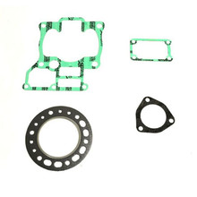 Athena 1986 Suzuki RM 250 Top End Gasket Kit - P400510600277
