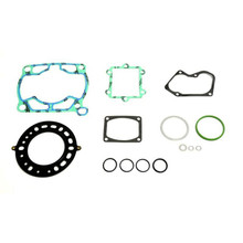 Athena 89-92 Suzuki RMX 250 Top End Gasket Kit - P400510600279
