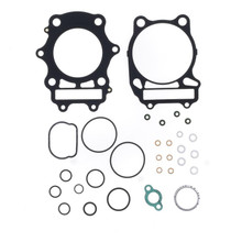 Athena 90-98 Suzuki DR S / Se 350 Top End Gasket Kit - P400510600350
