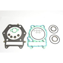 Athena 85-89 Suzuki DR R / S / J / H 600 Top End Gasket Kit - P400510600602