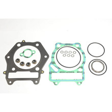 Athena 90-95 Suzuki DR R / Ru / Rsu 650 Top End Gasket Kit - P400510600650