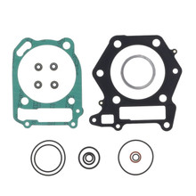 Athena 86-02 Suzuki LS F / P / Savage 650 Top End Gasket Kit - P400510600653