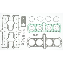 Athena 80-81 Suzuki GS 750 Top End Gasket Kit - P400510600710