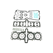 Athena 89-96 Suzuki GSX F Katana 750 Top End Gasket Kit - P400510600730