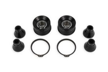 BMR Suspension 2024 Ford S650 Mustang Front Radius Rod Bearing Kit - CBK772