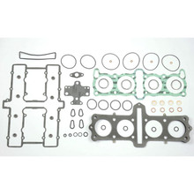 Athena 82-84 Suzuki GS GZ/GKD 1100 Top End Gasket Kit - P400510600952/1