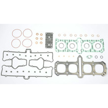 Athena 82-83 Suzuki GS ET/LT/EX/EZ/ESD/SD/KATANA 1100 Top End Gasket Kit - P400510600965