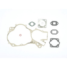 Athena Suzuki Complete Gasket Kit (Excl Oil Seal) - P400510850010