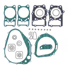 Athena 97-03 Suzuki VZ Marauder 800 Complete Gasket Kit (Excl Oil Seal) - P400510850025