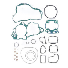 Athena 01-02 Suzuki RM 250 Complete Gasket Kit - P400510850031