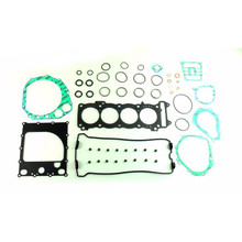 Athena 07-08 Suzuki 1000 Complete Gasket Kit (Excl Oil Seal) - P400510850059