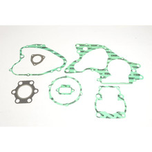 Athena 1980 Suzuki RM 125 Complete Gasket Kit - P400510850123