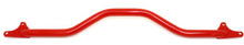 BMR 04-06 GTO Front Strut Tower Brace - Red - STB007R