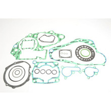 Athena 89-90 Suzuki RM 250 Complete Gasket Kit - P400510850251