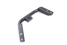BMR 84-92 3rd Gen F-Body Transmission Conversion Crossmember T56 / M6 - Black Hammertone - TCC023H