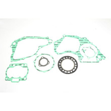 Athena 82-85 Suzuki RM 250 Complete Gasket Kit - P400510850261