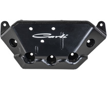 Carli 03-13 Dodge Ram 2500/3500 Front Differential Guard - CS-DFDG-03