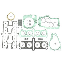 Athena 80-82 Suzuki GSX 750 Complete Gasket Kit (Excl Oil Seal) - P400510850710