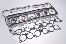Cometic Street Pro Toyota 1993-97 2JZ-GE NON-TURBO 3.0L Inline 6 87mm Top End Kit - PRO2021T