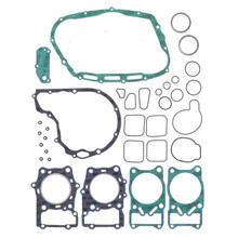 Athena 85-95 Suzuki VS Gl Intruder 750 Complete Gasket Kit (Excl Oil Seal) - P400510850733