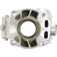Cylinder Works 99-23 Yamaha YZ 250 250cc +5.6mm Big Bore Cylinder Kit 295cc - 21009-K01